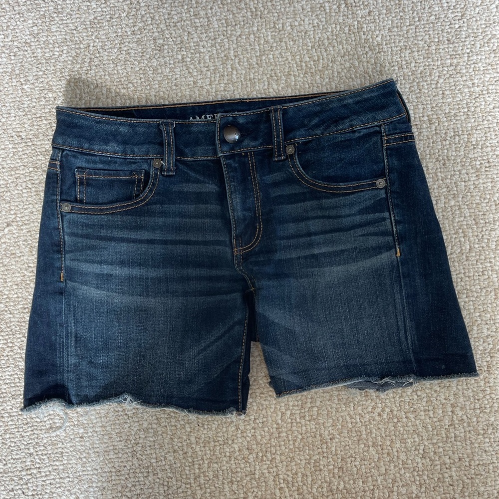 American Eagle Bundle!!!! - image 2